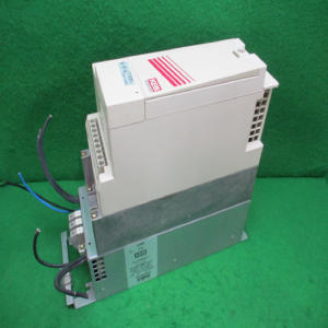 북65091/인버터/15.F5.C9E-350A/삼상 440V/15마력/KEB